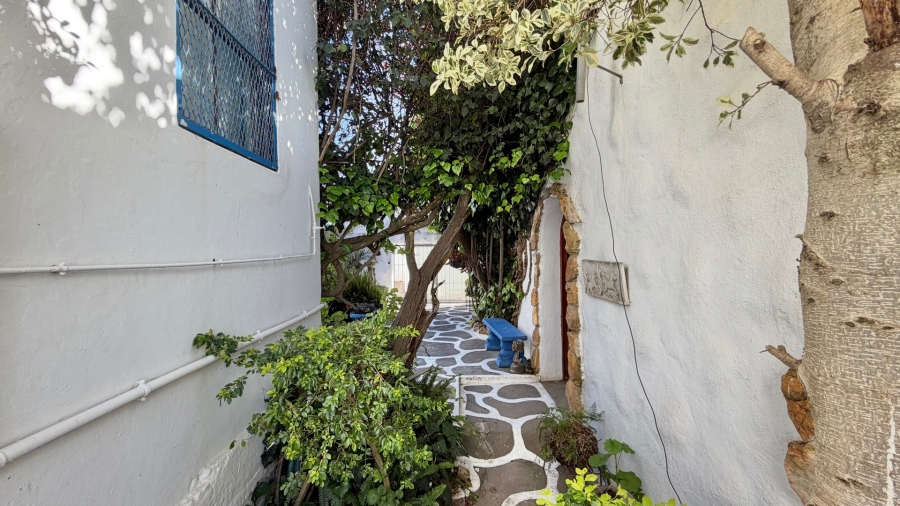 Commercial Property for Sale in Caledon Western Cape